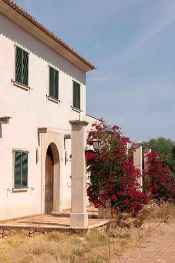 Image No.9-11 Bed Country House for sale