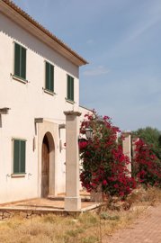 spcrm3668-muedgm3zcucnrgcd