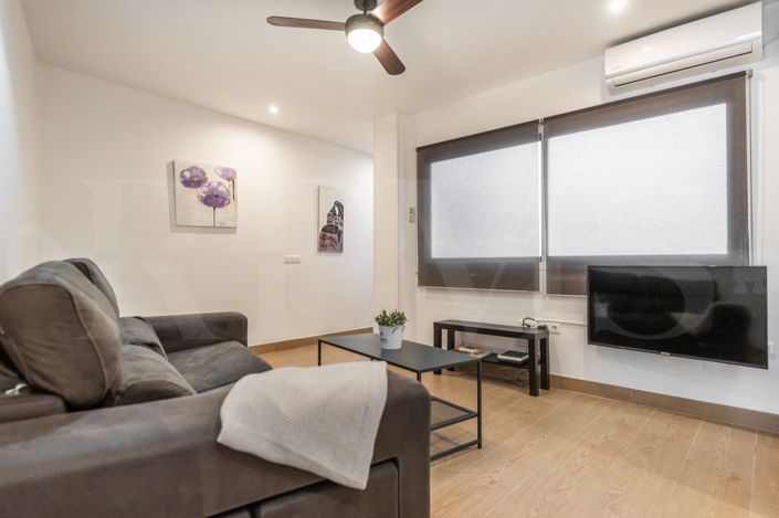 Image No.12-1 Bed Apartment for sale