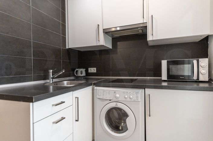 Image No.3-1 Bed Apartment for sale