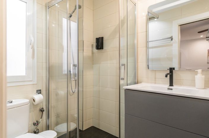 Image No.5-1 Bed Apartment for sale