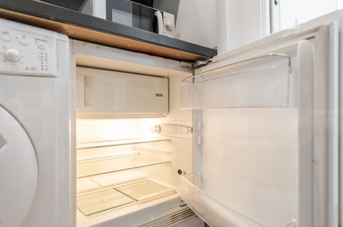 Image No.6-1 Bed Apartment for sale