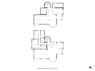 spcrm3673-tuxkizwbszmn7p5c