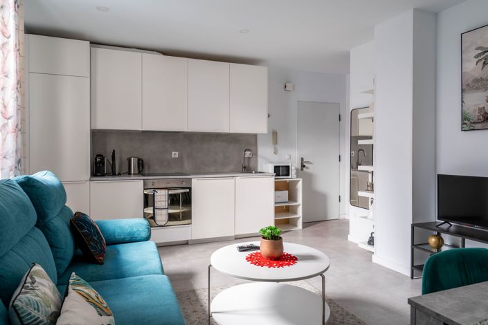 Image No.1-Property for sale