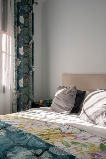 Image No.12-Property for sale