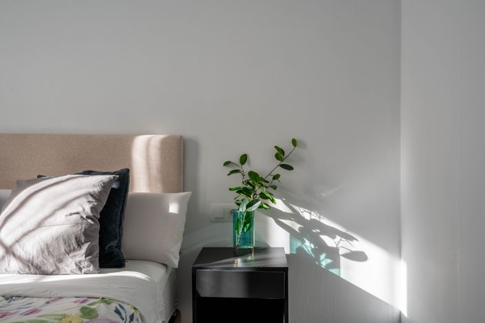 Image No.13-Property for sale