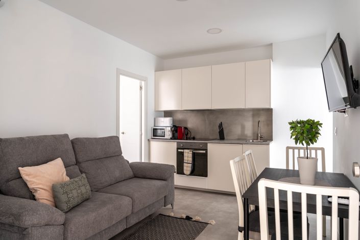 Image No.15-Property for sale