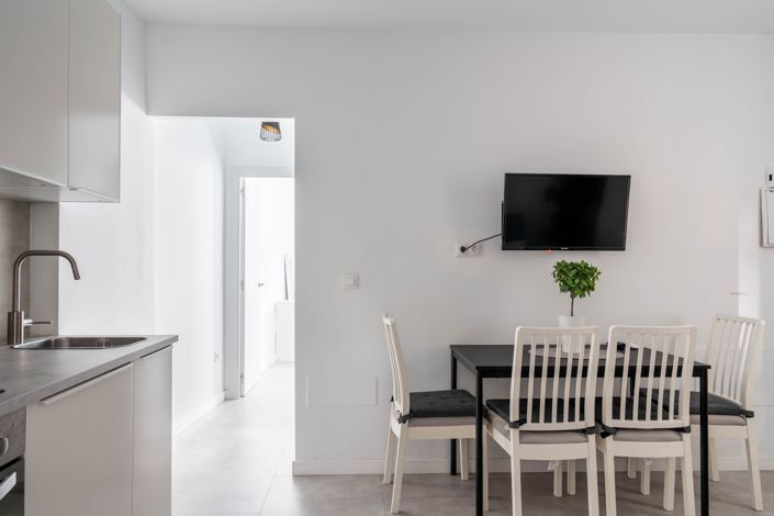 Image No.16-Property for sale