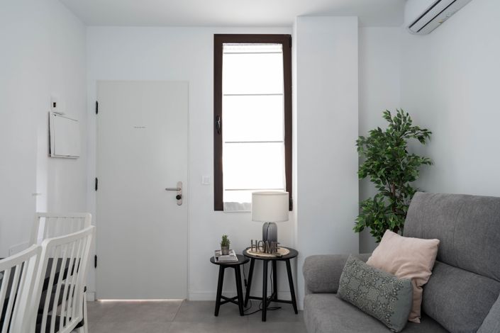 Image No.17-Property for sale