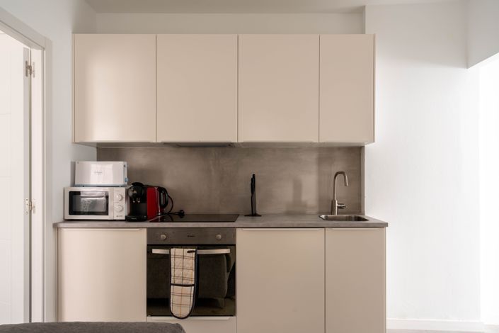 Image No.18-Property for sale