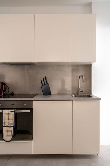 Image No.19-Property for sale