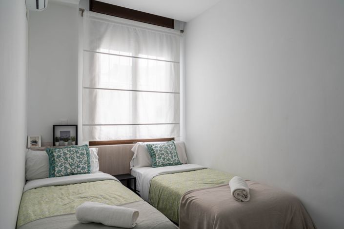 Image No.20-Property for sale