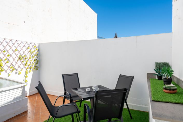 Image No.1-Property for sale
