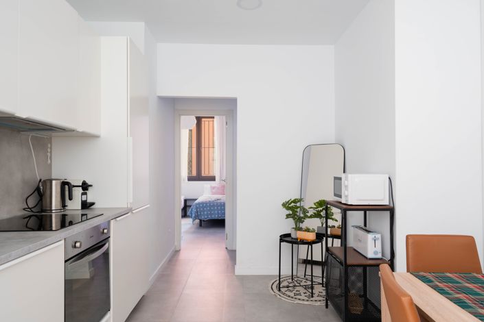 Image No.24-Property for sale