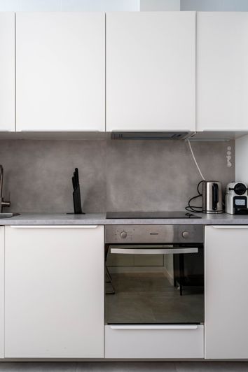 Image No.26-Property for sale