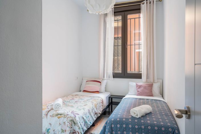 Image No.27-Property for sale