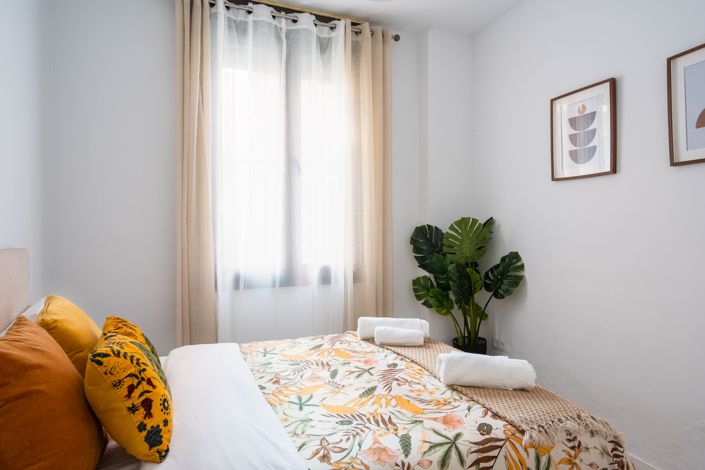 Image No.28-Property for sale