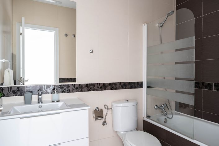 Image No.30-Property for sale