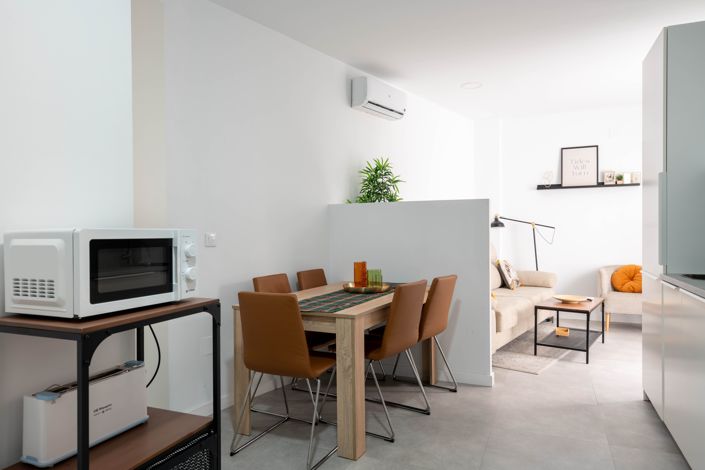 Image No.31-Property for sale