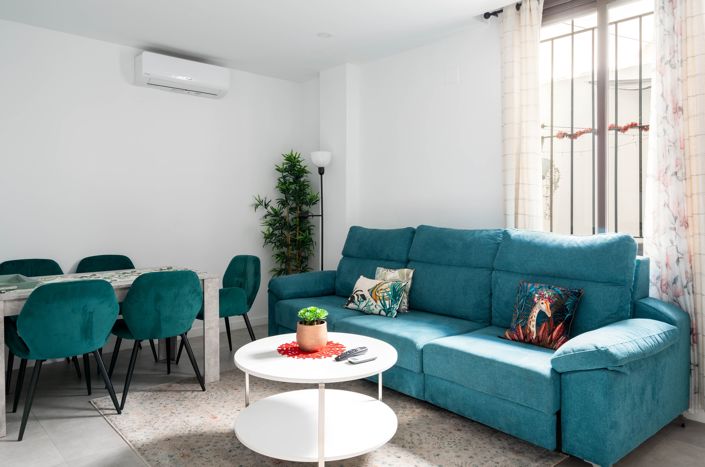 Image No.5-Property for sale