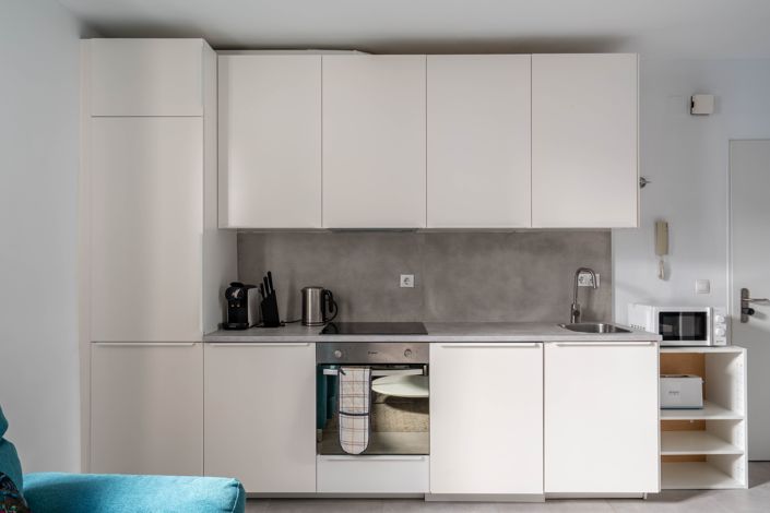 Image No.6-Property for sale