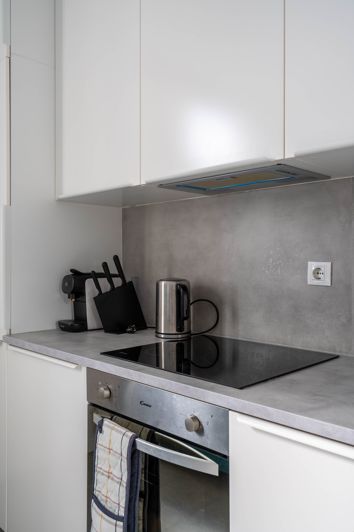 Image No.7-Property for sale