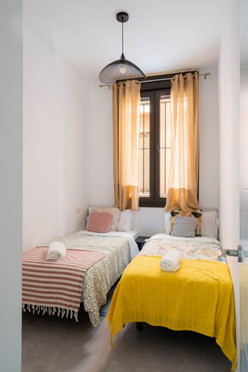 Image No.8-Property for sale