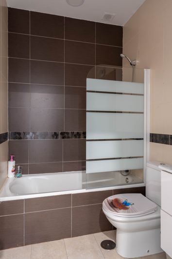 Image No.11-Property for sale