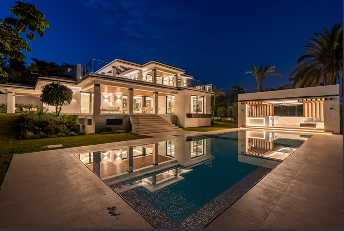Image No.1-Villa for sale