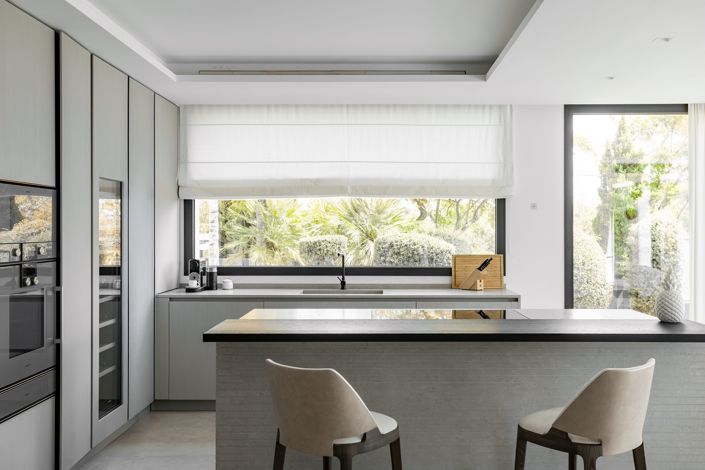 Image No.10-Villa de 4 chambres à vendre à Benahavis