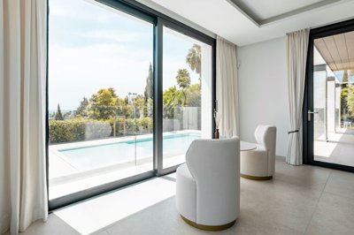 spcrm3532-pr58njqlnzbdju3m