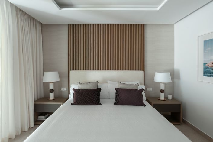 Image No.19-Villa de 4 chambres à vendre à Benahavis