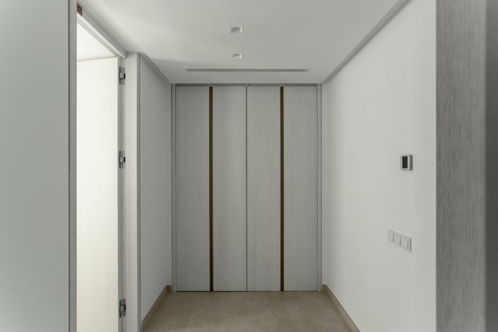 Image No.20-Villa de 4 chambres à vendre à Benahavis