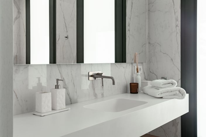 Image No.21-Villa de 4 chambres à vendre à Benahavis