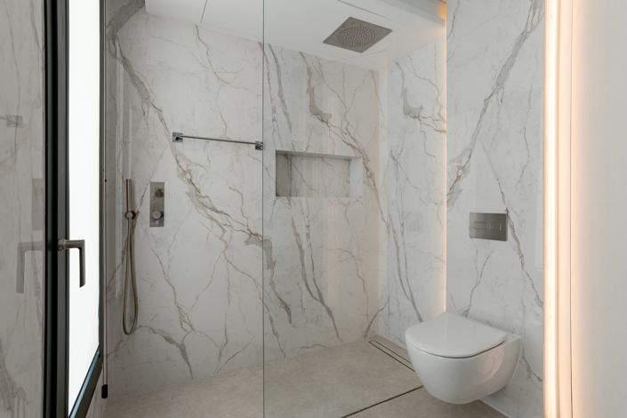 Image No.22-Villa de 4 chambres à vendre à Benahavis