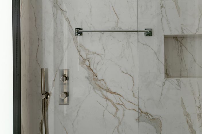 Image No.23-Villa de 4 chambres à vendre à Benahavis