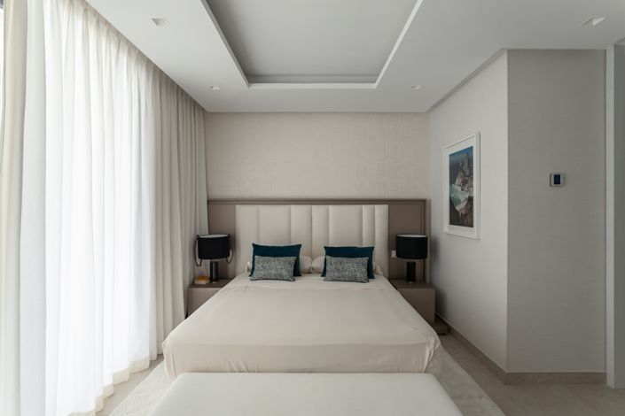 Image No.24-Villa de 4 chambres à vendre à Benahavis