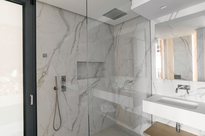 Image No.25-Villa de 4 chambres à vendre à Benahavis