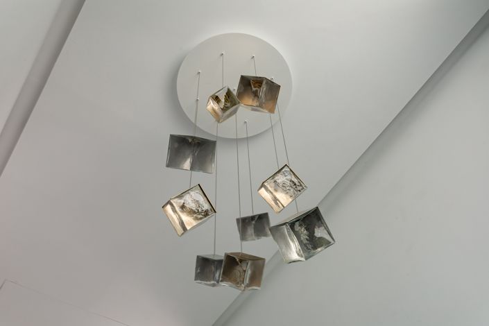 Image No.26-Villa de 4 chambres à vendre à Benahavis