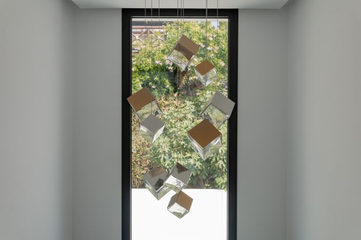 Image No.27-Villa de 4 chambres à vendre à Benahavis