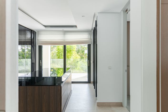 Image No.28-Villa de 4 chambres à vendre à Benahavis