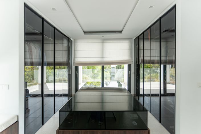 Image No.30-Villa de 4 chambres à vendre à Benahavis