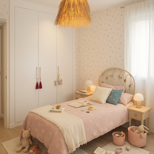 Image No.10-Appartement de 3 chambres à vendre à Marbella