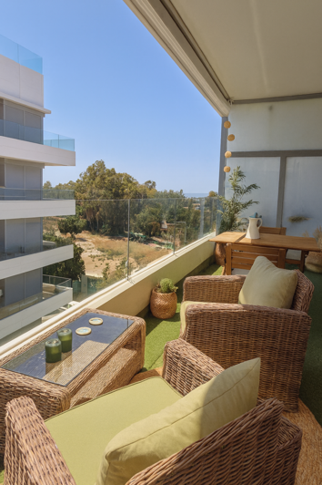 Image No.13-Appartement de 3 chambres à vendre à Marbella