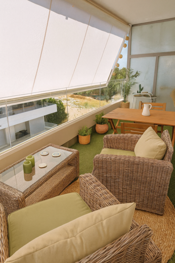 Image No.14-Appartement de 3 chambres à vendre à Marbella