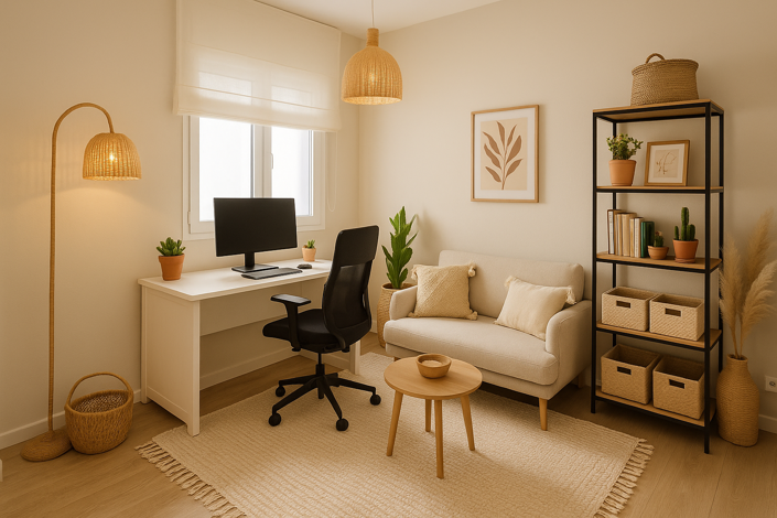 Image No.8-Appartement de 3 chambres à vendre à Marbella