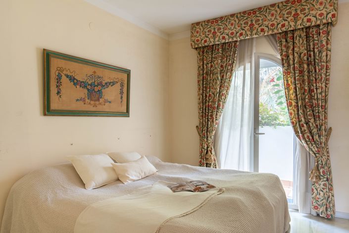 Image No.16-3 Bed Apartment for sale