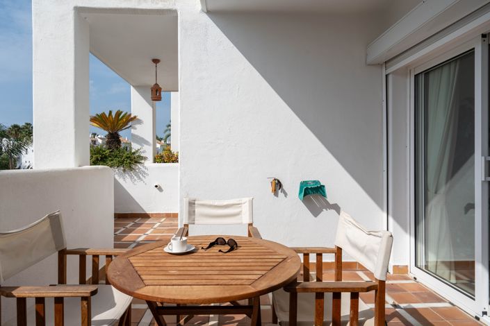 Image No.7-3 Bed Apartment for sale