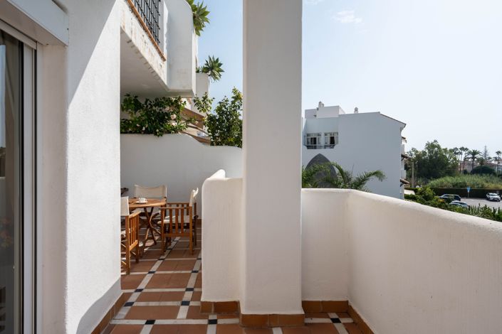 Image No.8-3 Bed Apartment for sale