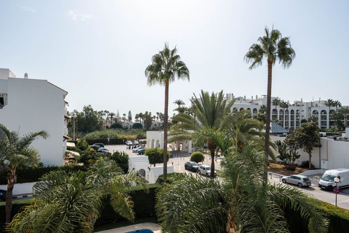 Image No.22-3 Bed Apartment for sale